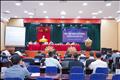 Công ty cổ phần Nhiệt điện Quảng Ninh tổ chức thành công Đại hội đồng cổ đông thường niên năm 2024