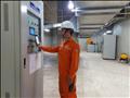 Công ty Thủy điện Đồng Nai vượt kế hoạch sản lượng điện 6 tháng đầu năm 2024